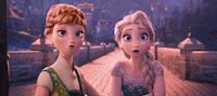 Happy Birthday Frozen Gifs Get The Best Gif On Giphy Happy Birthday Frozen Gifs Get The Best Gif On Giphy