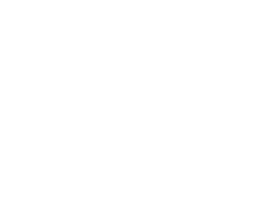 Pursue Port Arthur Sticker by Ecclesia PA