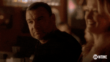 happy liev schreiber GIF by Ray Donovan