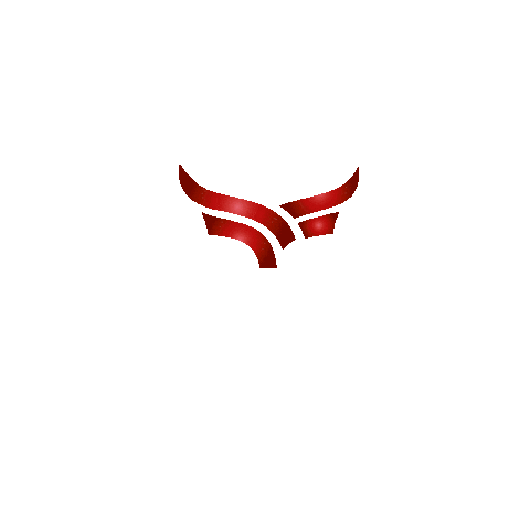 Alkim Petro Kimya Sticker