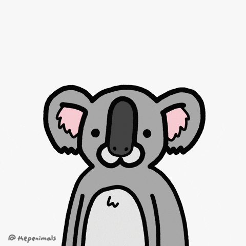 Question Mark What GIF