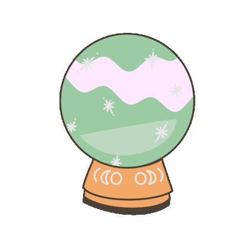 Happy Sticker