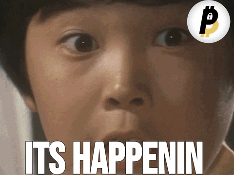 Surprised Meme GIFs Get The Best GIF On GIPHY Giphy