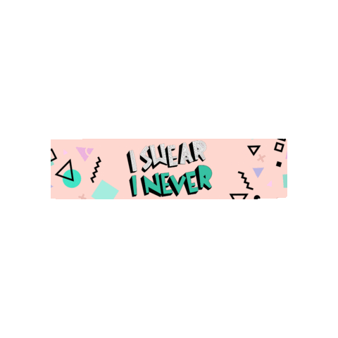 NewsCast Sticker
