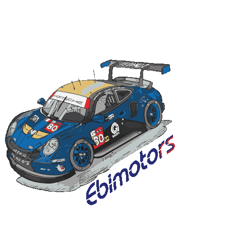 Sticker by Influgramer