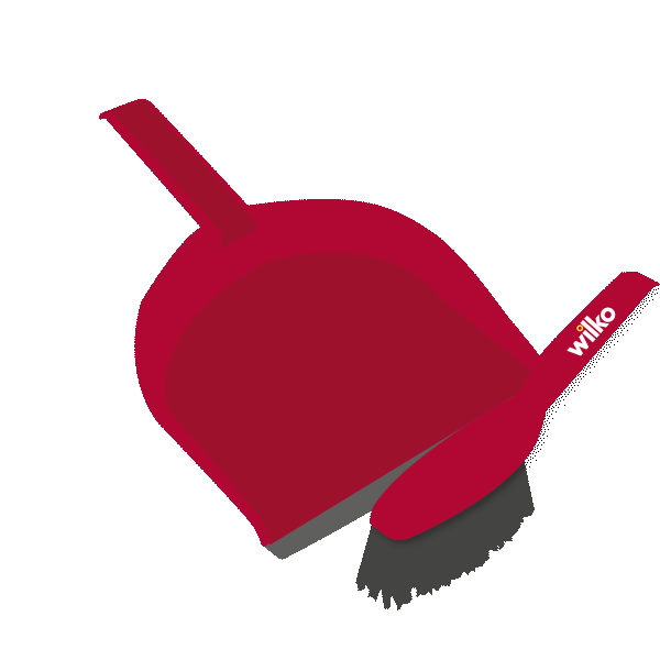 Animated Sticker for iOS & Android GIPHY