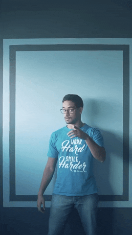 Isso Ai Tcholadacarvvo GIF by Carvvo