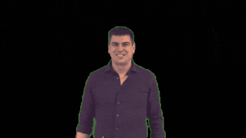 Autobedrijf John Smeets GIF