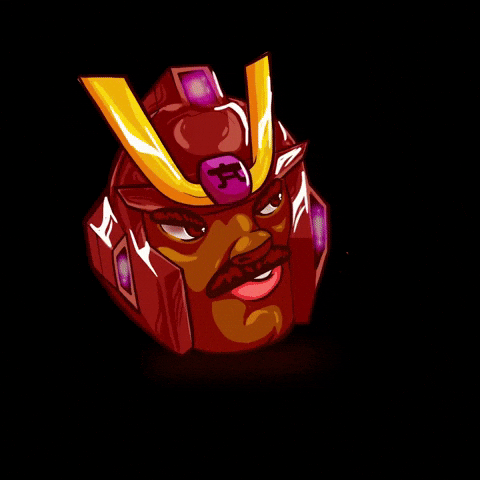 GIF by Cabelin/ Amizade