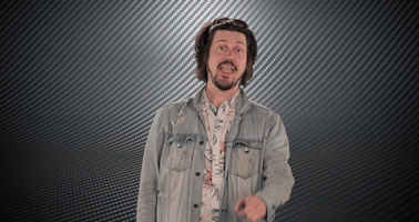 insult fuck you GIF by Trevor Moore