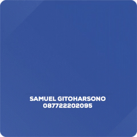 Point Of Sale Pos GIF