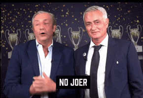 Real Madrid Futbol GIF