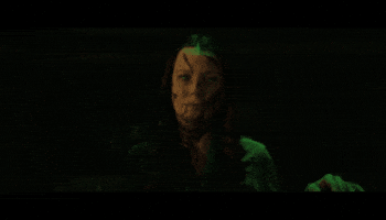 The Fall Of The House Of Usher GIF