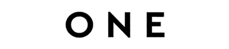 Onetonone GIF by Dutch Drone Racing