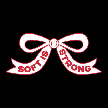 Bwb GIF by Buy Women Built