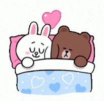 免費動畫庫“love”