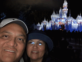 Disney GIF