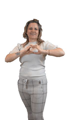 Oakwoodgrill Sticker