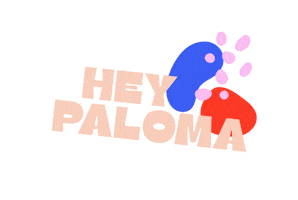 We Are Golden Hour Sticker