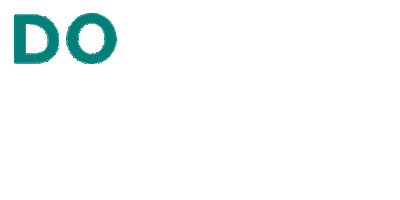 Workout Dancer Sticker by DanceBody