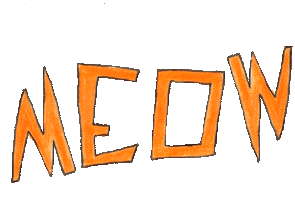 Happy English Sticker