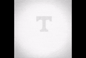 Football College GIF by Tennessee Athletics
