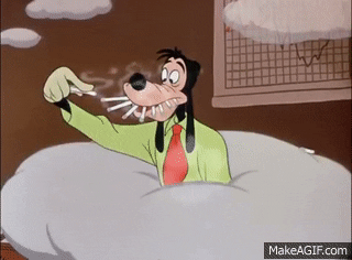 Goofy-smoking GIFs - Get the best GIF on GIPHY
