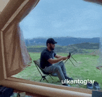 Ulkantoglar GIF