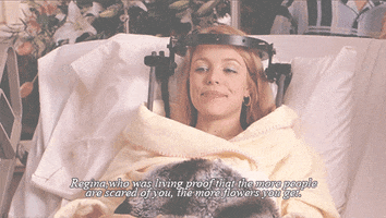 burn book mean girls gif burn book mean girls gif