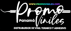 GIF by Promo Viniles