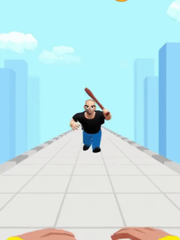 Animated GIF