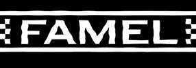 Famel GIF