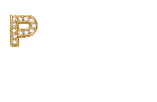 Paris Love Sticker by Redline_Paris