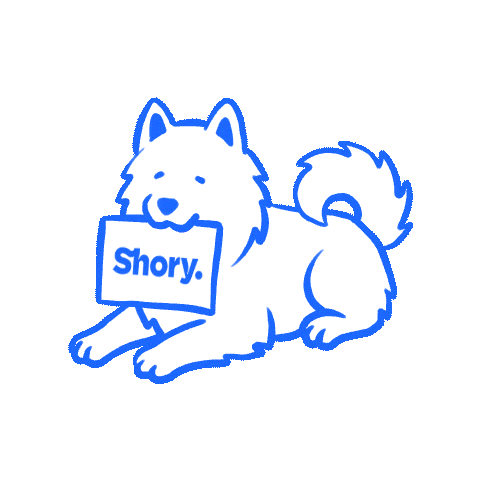 Hashtag Petinsurance Sticker by getShory