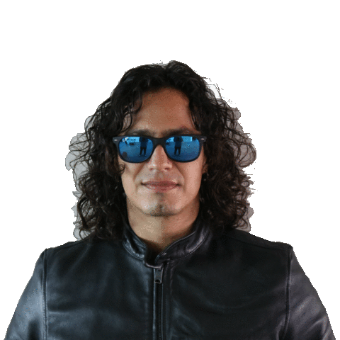 Guatemala Tt Sticker by El Tambor de la Tribu