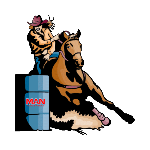 quickpick pro horse racing for android quickpick pro horse racing for android