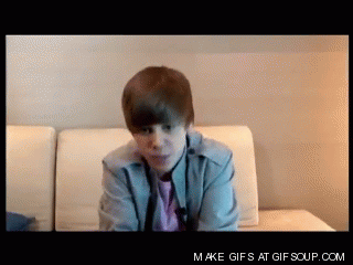 justin bieber skateboarding