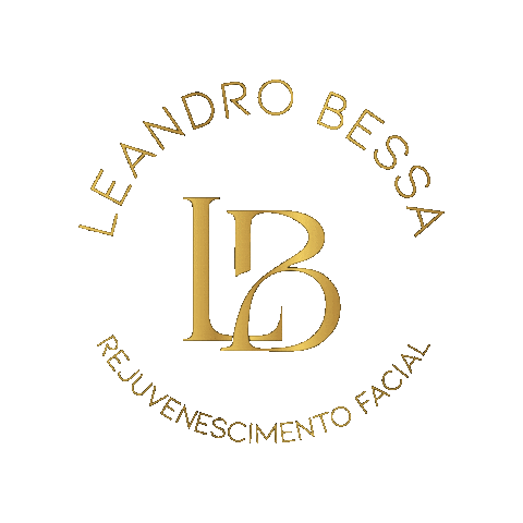 Drleandrobessa Sticker by Dr Leandro Bessa Harmonização Facial
