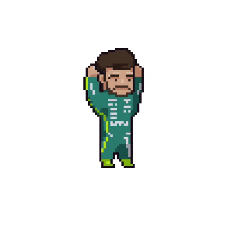 Point1Retro GIF