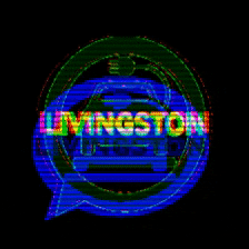 LivingstonChargePort ev electric vehicle ev charging charging station GIF