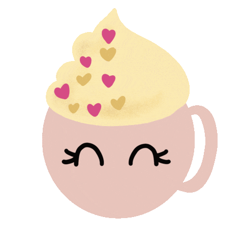 Good Morning Kiss Sticker for iOS & Android | GIPHY Good Morning Kiss Sticker for iOS & Android | GIPHY