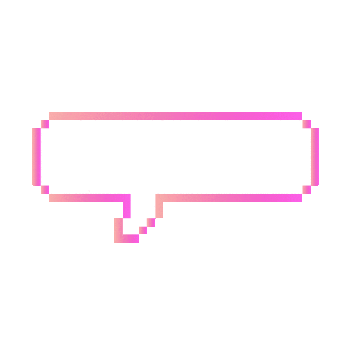 Holiday Skincare Sticker by Kinship