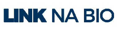 Unifamma Link Na Bio Sticker by Unifamma