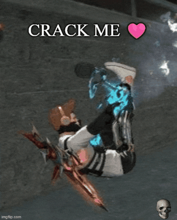 Free Fire GIF