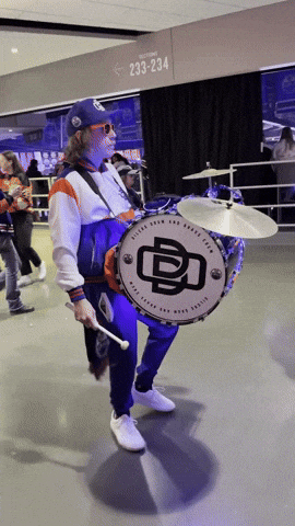 Brett Oilers GIF by Bent Stick Brewing