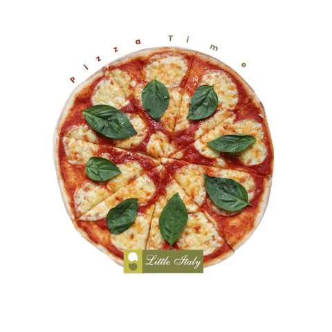 littleitalygrp GIF