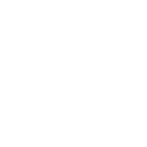 Rail industry seminar - Issues relating to recent freight train  derailments, RSSB- Presentation from the rail freight industry s