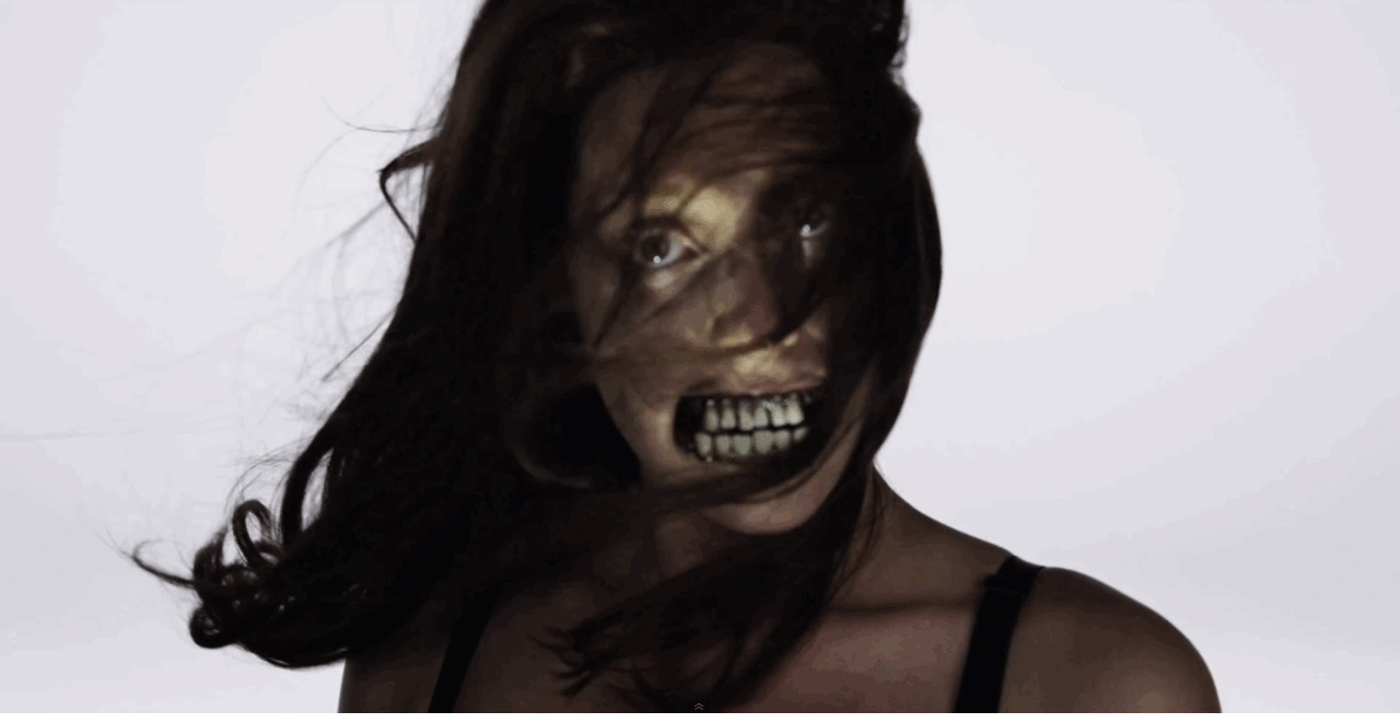 source.gif