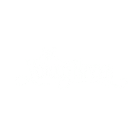 New Country Logo Sticker by The Young River