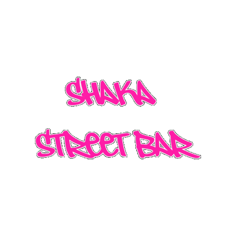 Eden Of Shaka Sticker